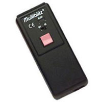 Multiblitz MUSEN